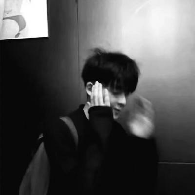 Furry插画构图解析FurryQQ群